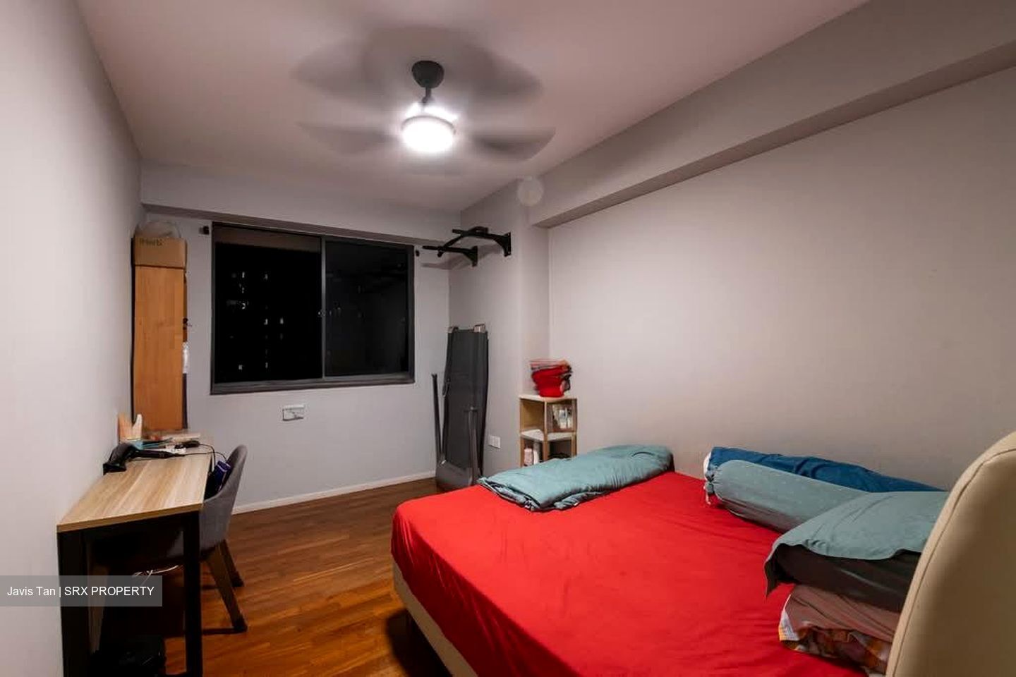 Blk 310C Waterway Terraces II (Punggol), HDB 5 Rooms #565358981